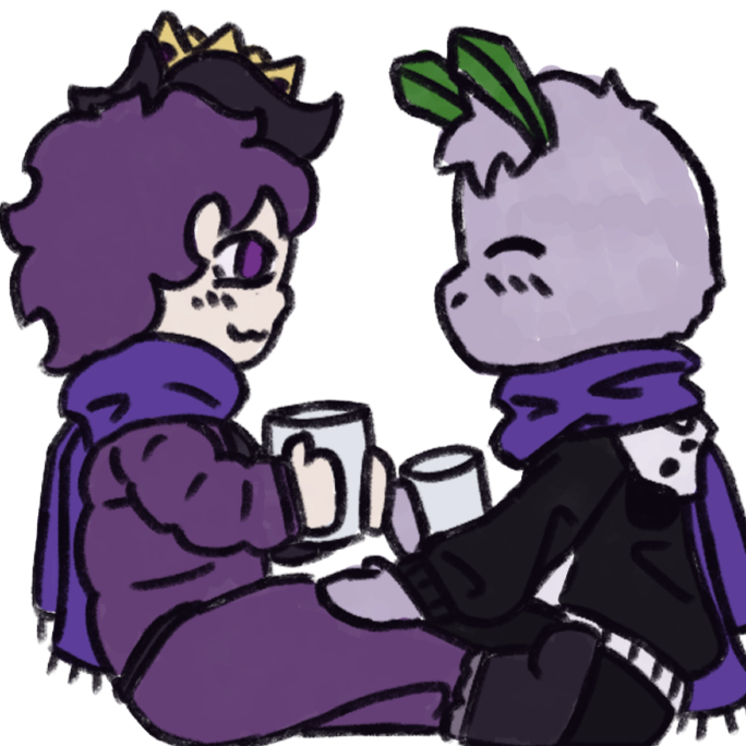 Hinzy is gay -Banatos